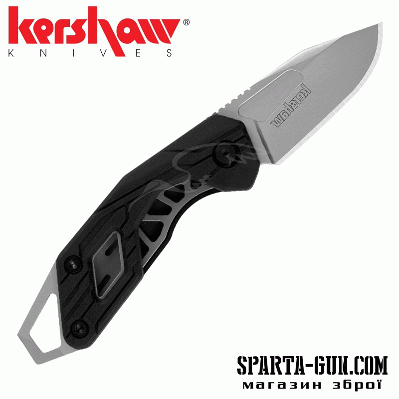 Нож Kershaw Diode