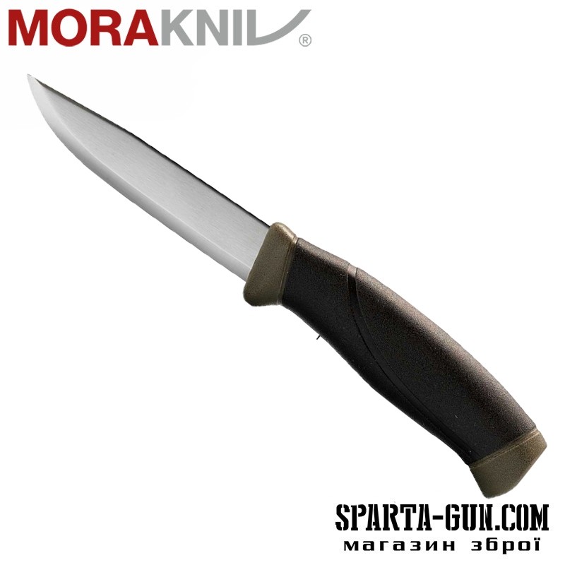 Нож Morakniv Companion MG