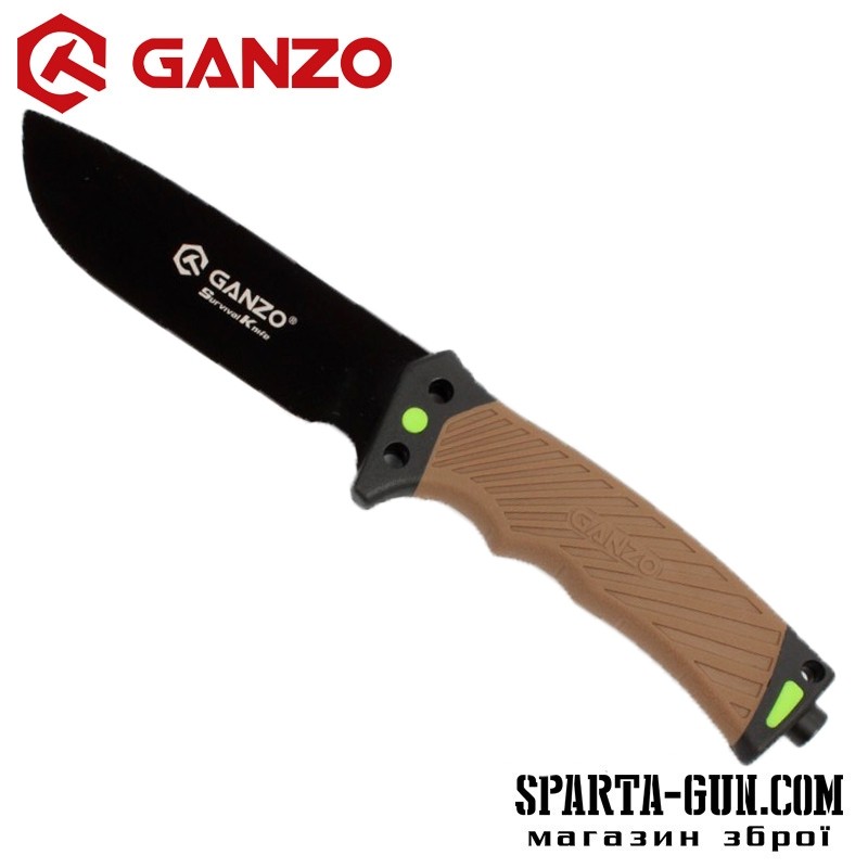 Нож Ganzo G803-DY