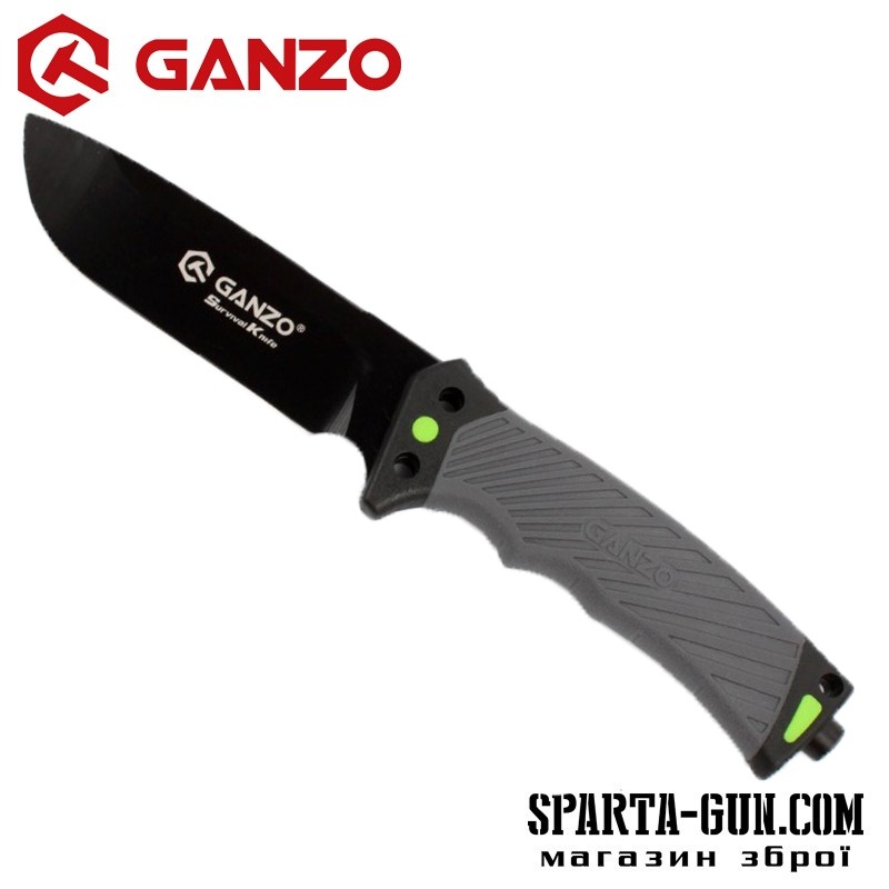 Нож Ganzo G803-GY