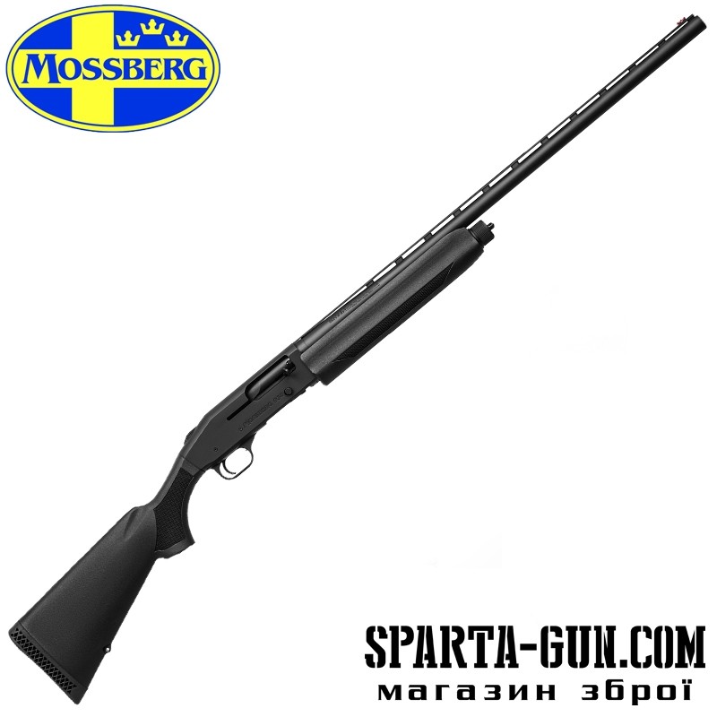 Ружье охотничье Mossberg M930 Hunting All Purpose Field кал.12 28"