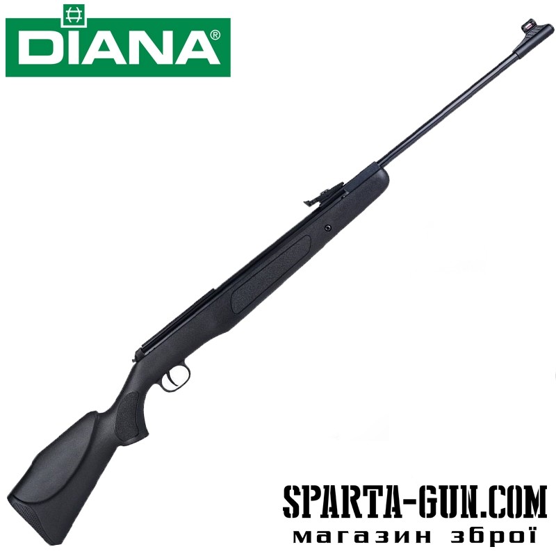 Винтовка пневматическая Diana Panther 350 Magnum Т06