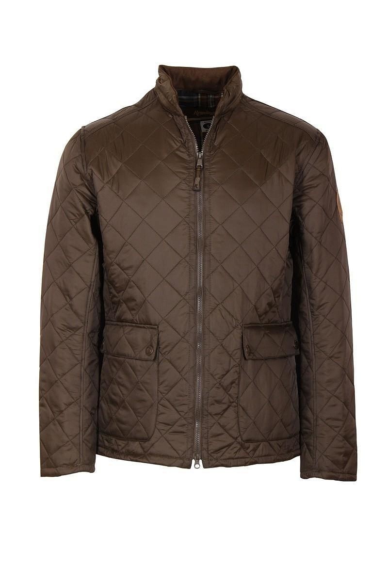 Куртка Remington Jacket Shaded Olive