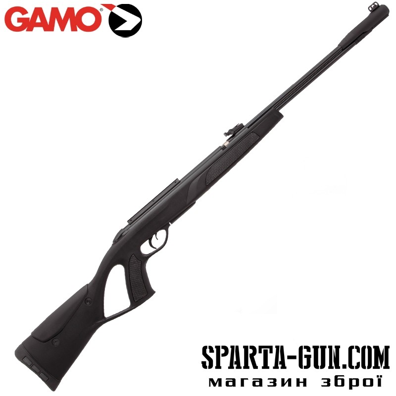 Винтовка пневматическая Gamo CFR