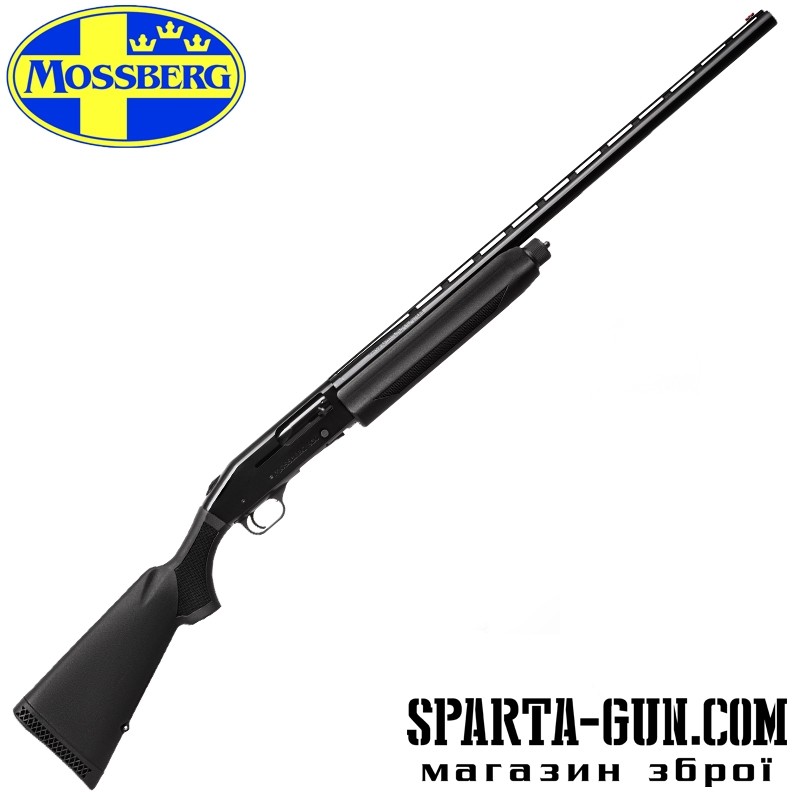 Ружье охотничье Mossberg М930 Field/Security Combo кал.12 28" & 18"