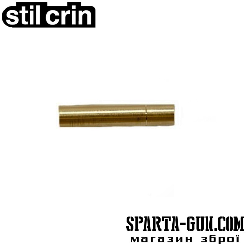 Переходник резьбы STIL CRIN 94B-1 MS-1/8