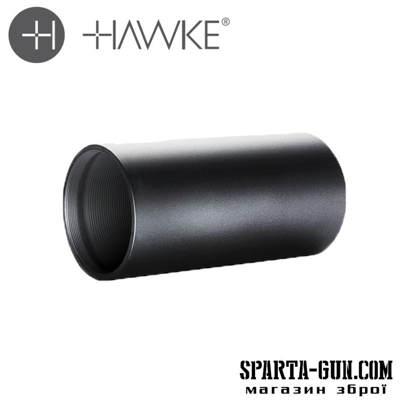 Светозащитная бленда Hawke Sunshade 50mm