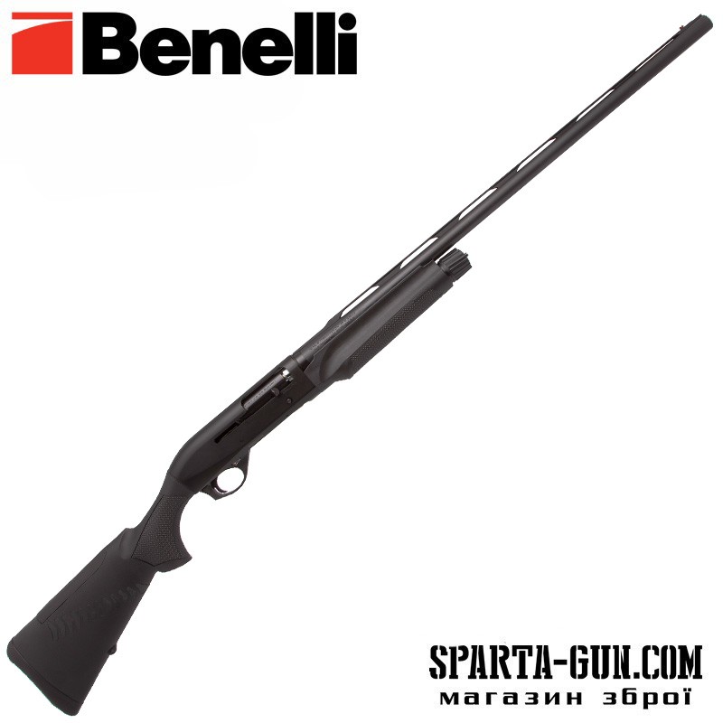 Ружье охотничье Benelli M2 Comfort кал.12 28"