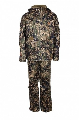 Remington TRAIL CAMO