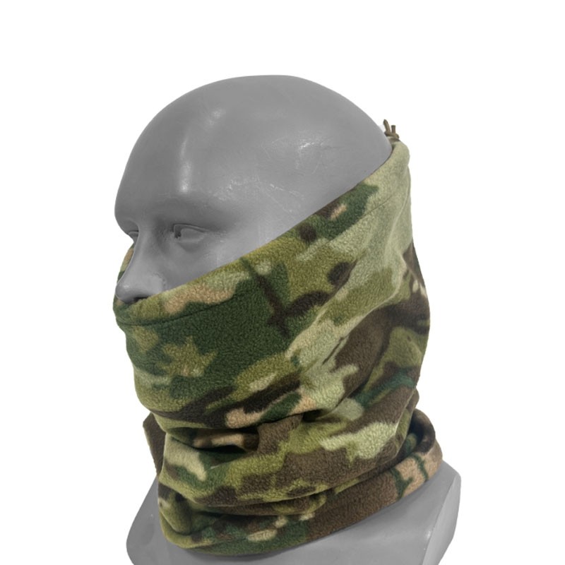 MC