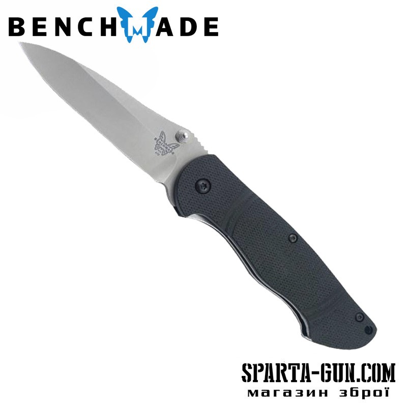 Нож Benchmade "Apparition"