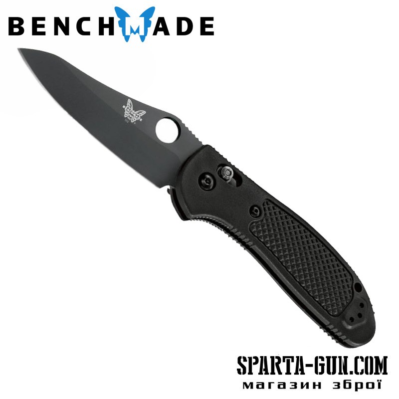 Нож Benchmade "Griptilian"