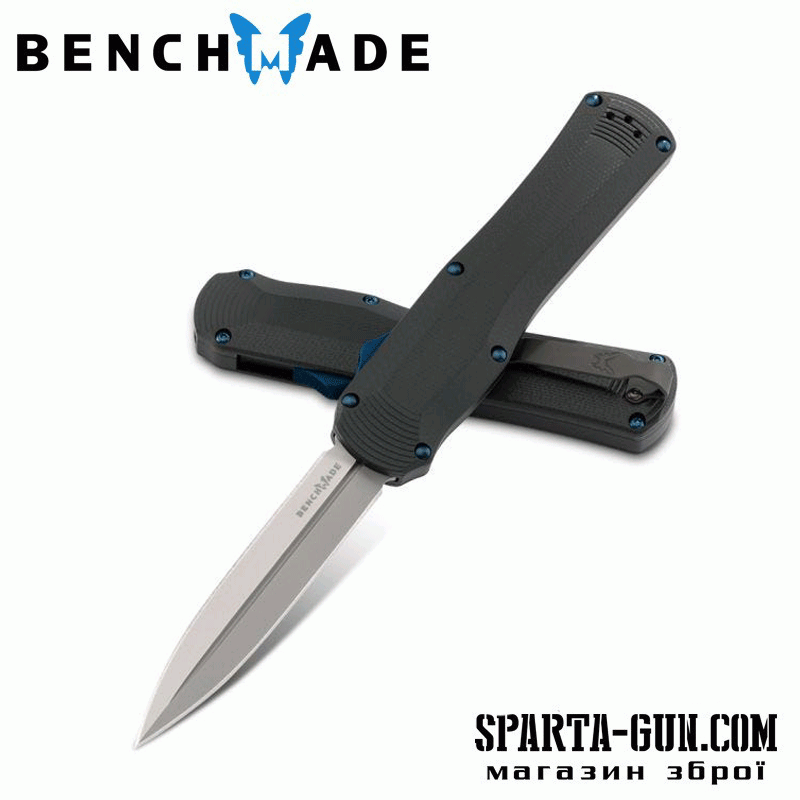 Нож Benchmade "Autocrat"