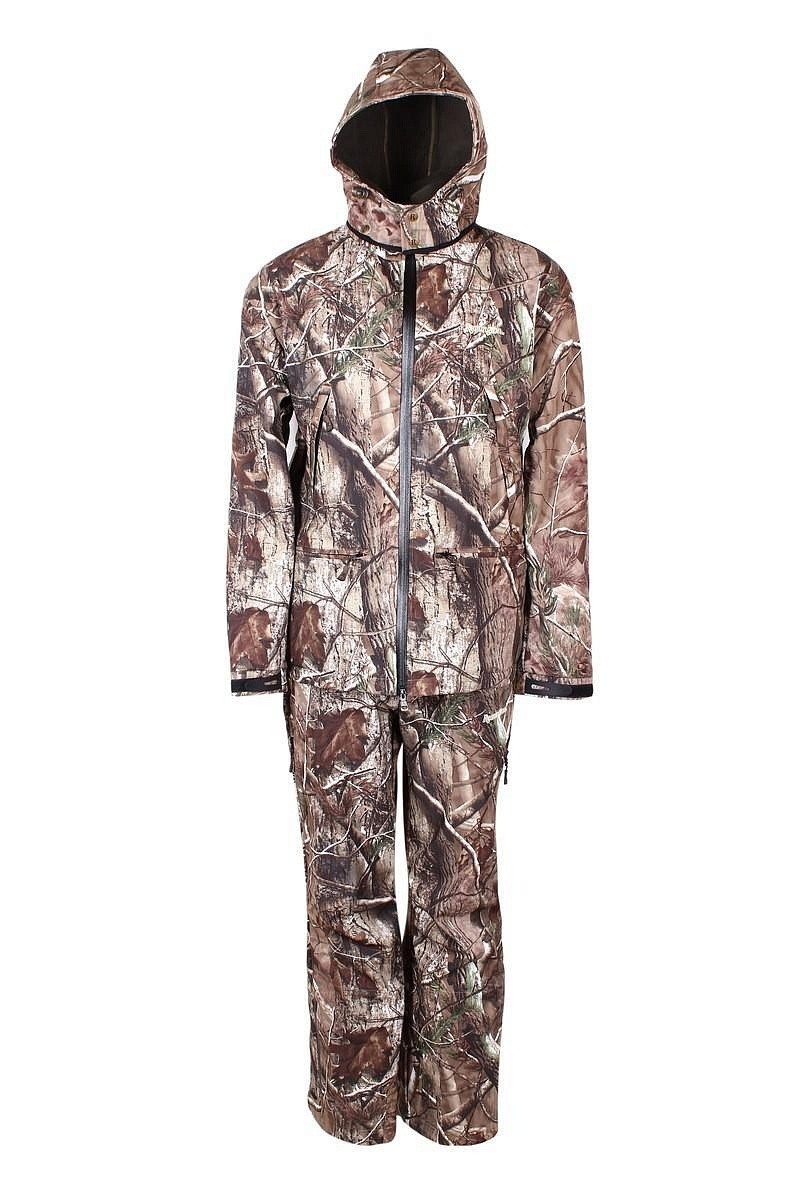 Remington Metho Pro Camo