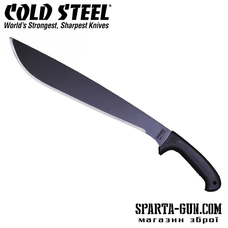 Мачете Cold Steel Jungle