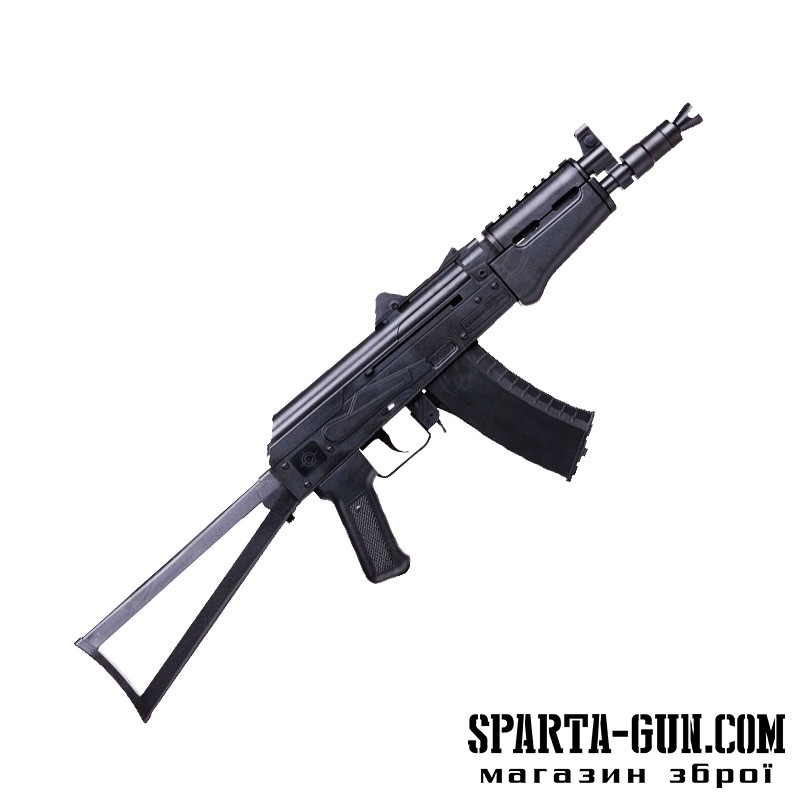 Пневматическая винтовка   Crosman Comrade AK