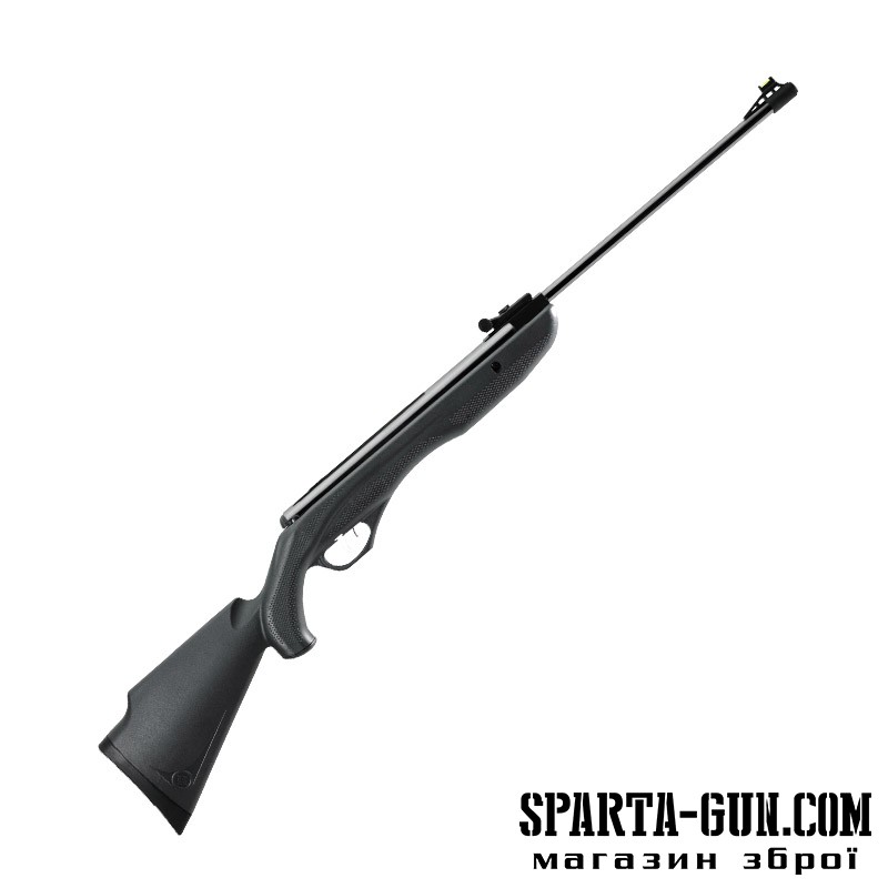 Пневматическая винтовка  CROSMAN  Fury  NP
