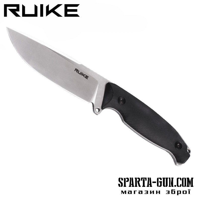 Нож Ruike Jager F118-B