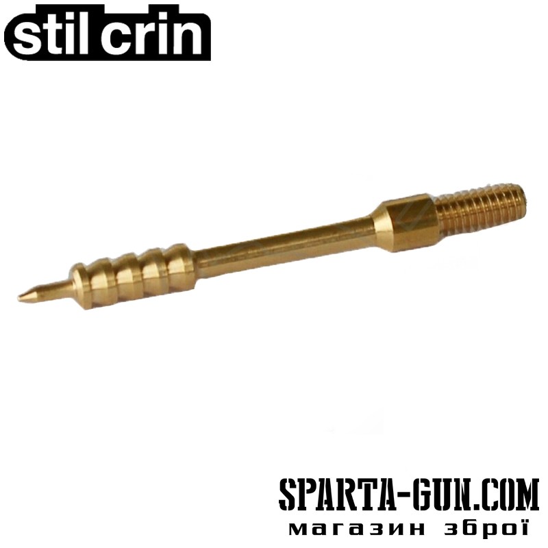 ВИШЕР ДЛЯ ПАТЧЕЙ STIL CRIN 6 ММ