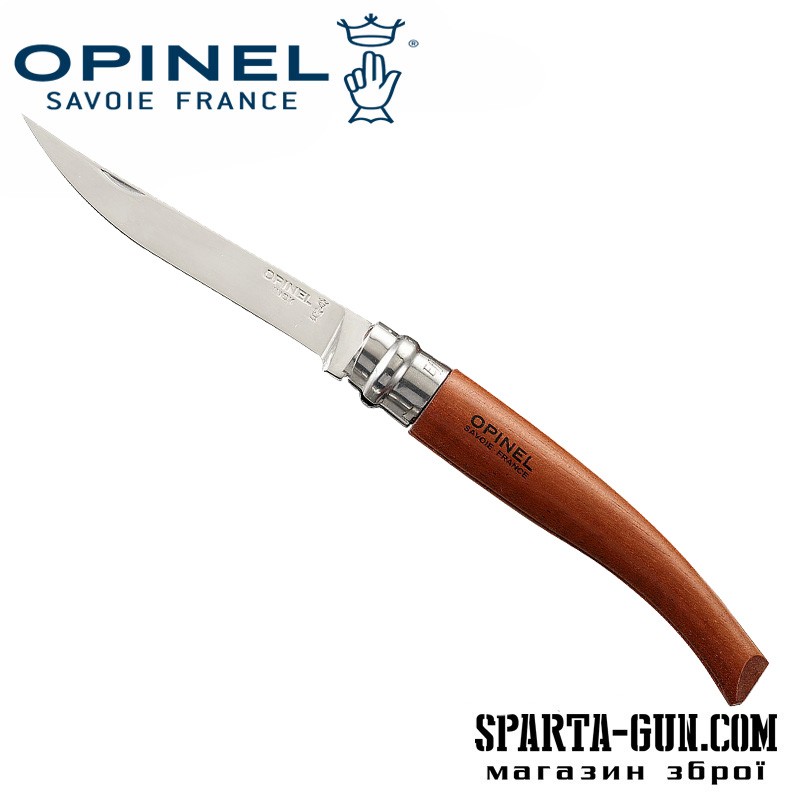 Нож Opinel Effiles №10