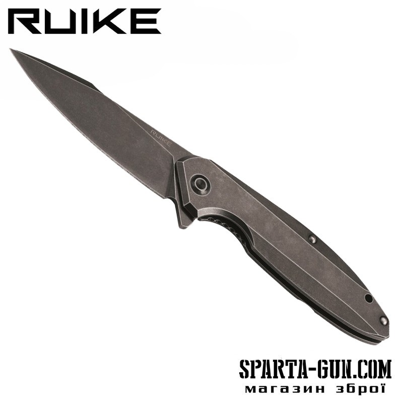 Нож Ruike P128-SB