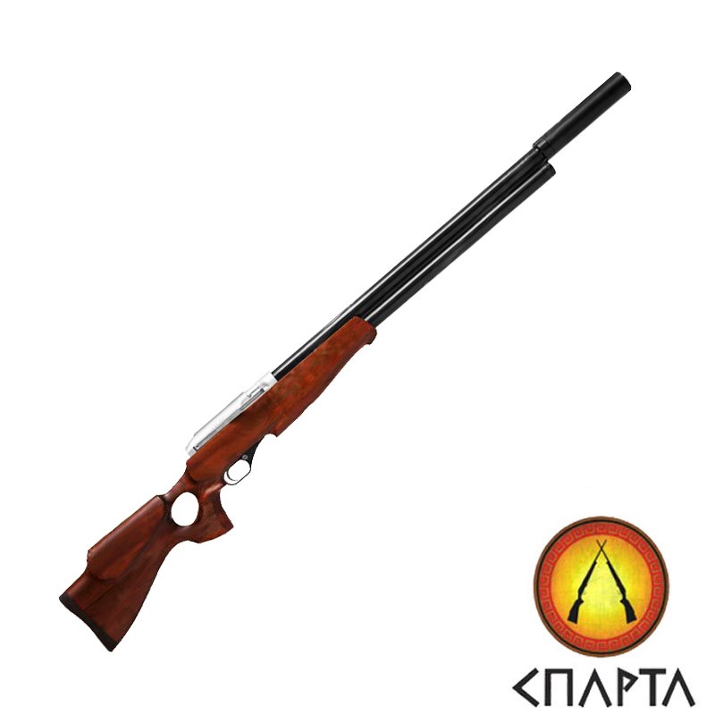 Пневматическая винтовка  ACE Apex 330