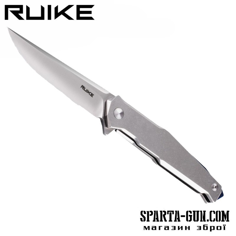 Нож Ruike P108-SF