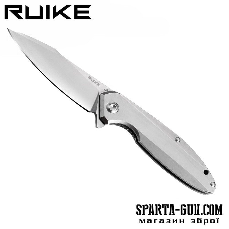 Нож Ruike P128-SF