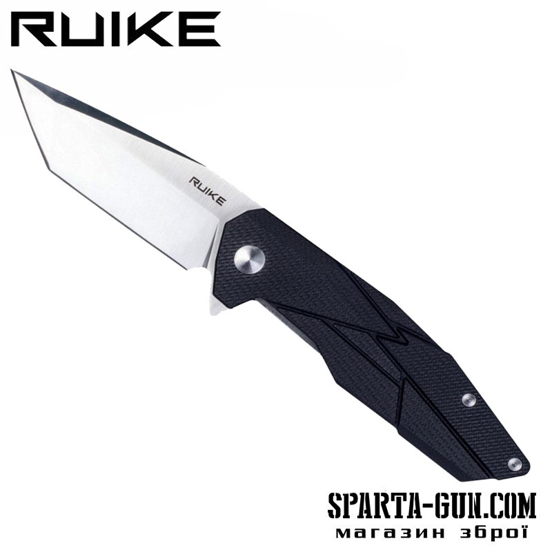 Нож Ruike P138-B