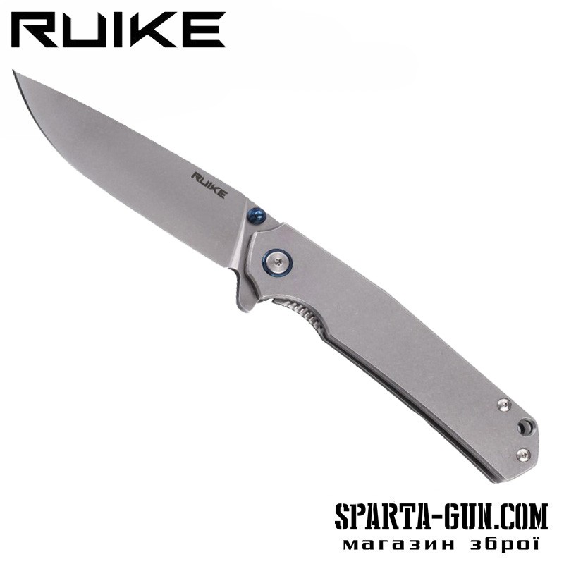 Нож Ruike P801-SF