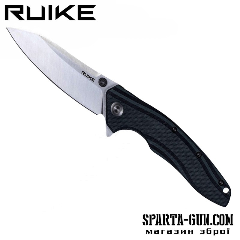 Нож Ruike P841-L