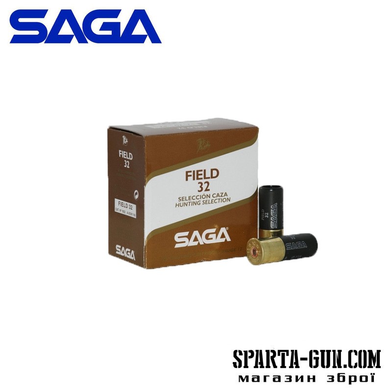 Saga FIELD 32 (3)
