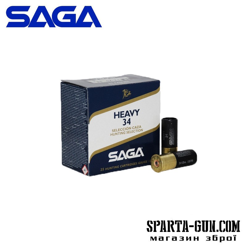 Saga Heavy 34 (6)