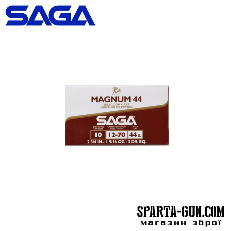 Saga MAGNUM 44 (5)