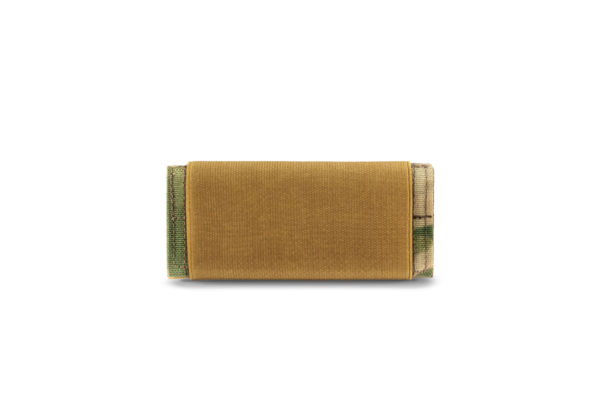 Відкритий підсумок під турнікет U-WIN AGILE Cordura® 1000 MultiCam®