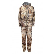 REMINGTON Stormfront Yellow Waterfowl Honeycombs