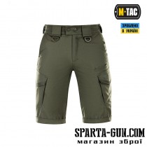 Army Olive