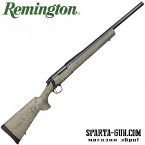 Карабин Remington 700 SPS Tactical AAC-HD 20’’ кал. 308 Win
