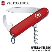 Нож Victorinox Swiss Army Waiter