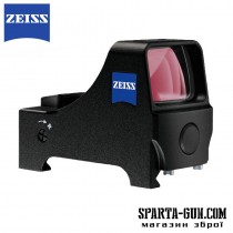 Прицел коллиматорный Zeiss Compact-Point Standard