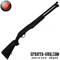 Ружье Hatsan Escort Aimguard кал. 12/76
