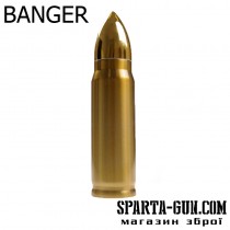 Термос Badger "Пуля" 0,5 л.