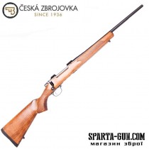 Карабин нарезной CZ557 Sporter к.30-06