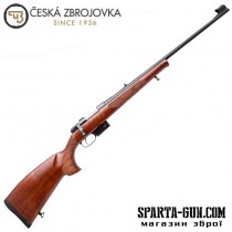 Карабин нарезной CZ527 Lux кал.222Rem