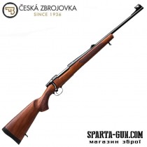 Карабин нарезной CZ557 Carbine к.30-06