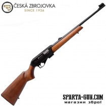 Карабин нарезной CZ512 кал.22LR