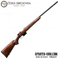 Карабин нарезной CZ527 Varmint кал.223Rem M15x1