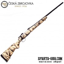 Карабин нарезной CZ550 Predator к.30-06