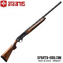 Ружье ATA ARMS Venza Walnut 20/76