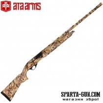 Ружье Ata Arms NEO12 Kryptek кал. 12/76